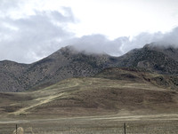 Nevada Highway 445 (4)