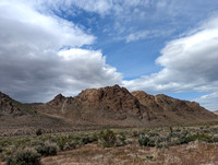 Nevada Highway 445 (7)