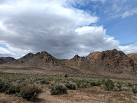 Nevada Highway 445 (6)