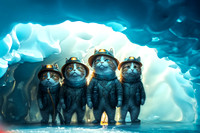 crop ice cats 2